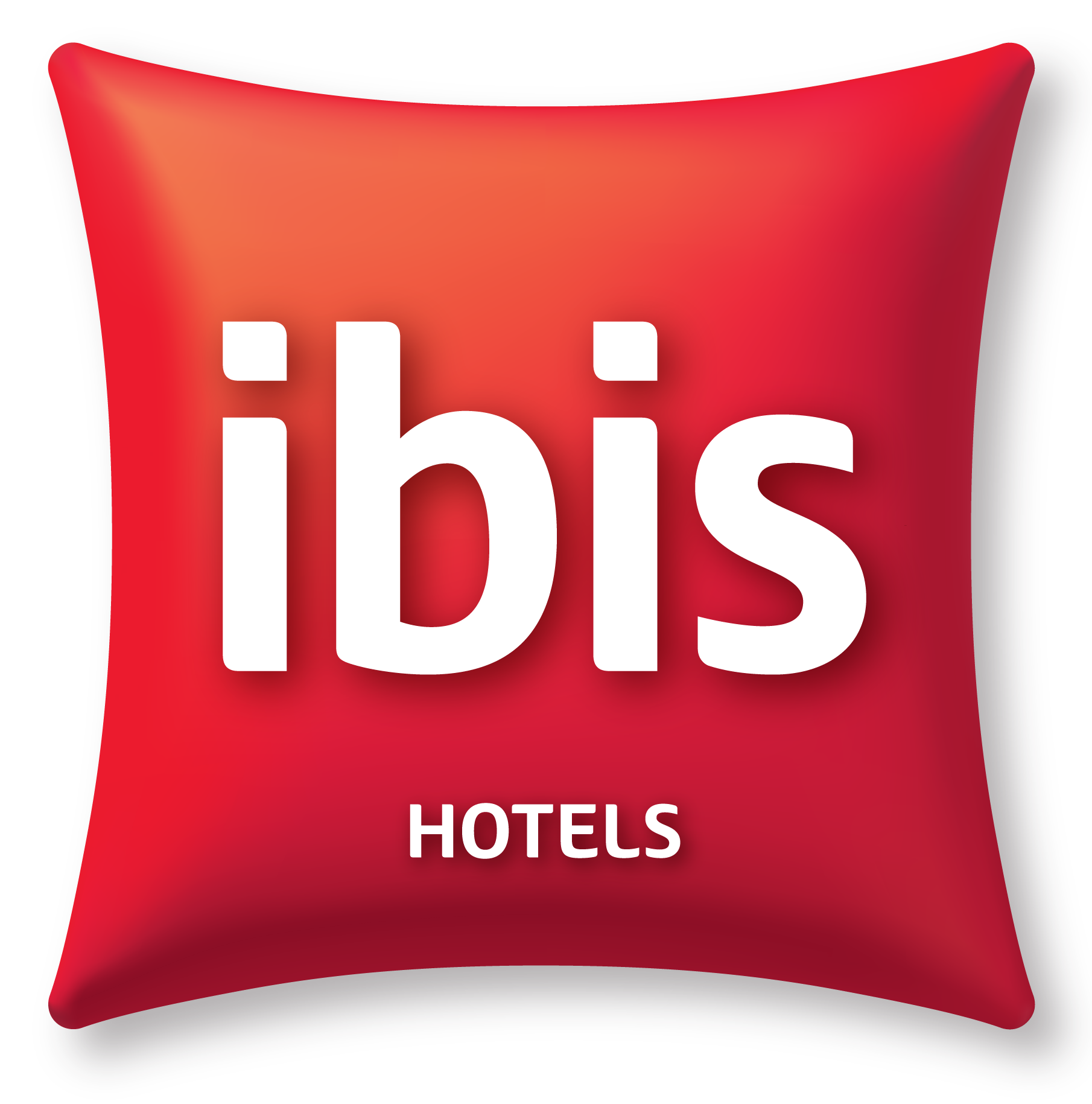 HOTEL IBIS BCN RIPOLLET