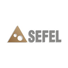 SEFEL