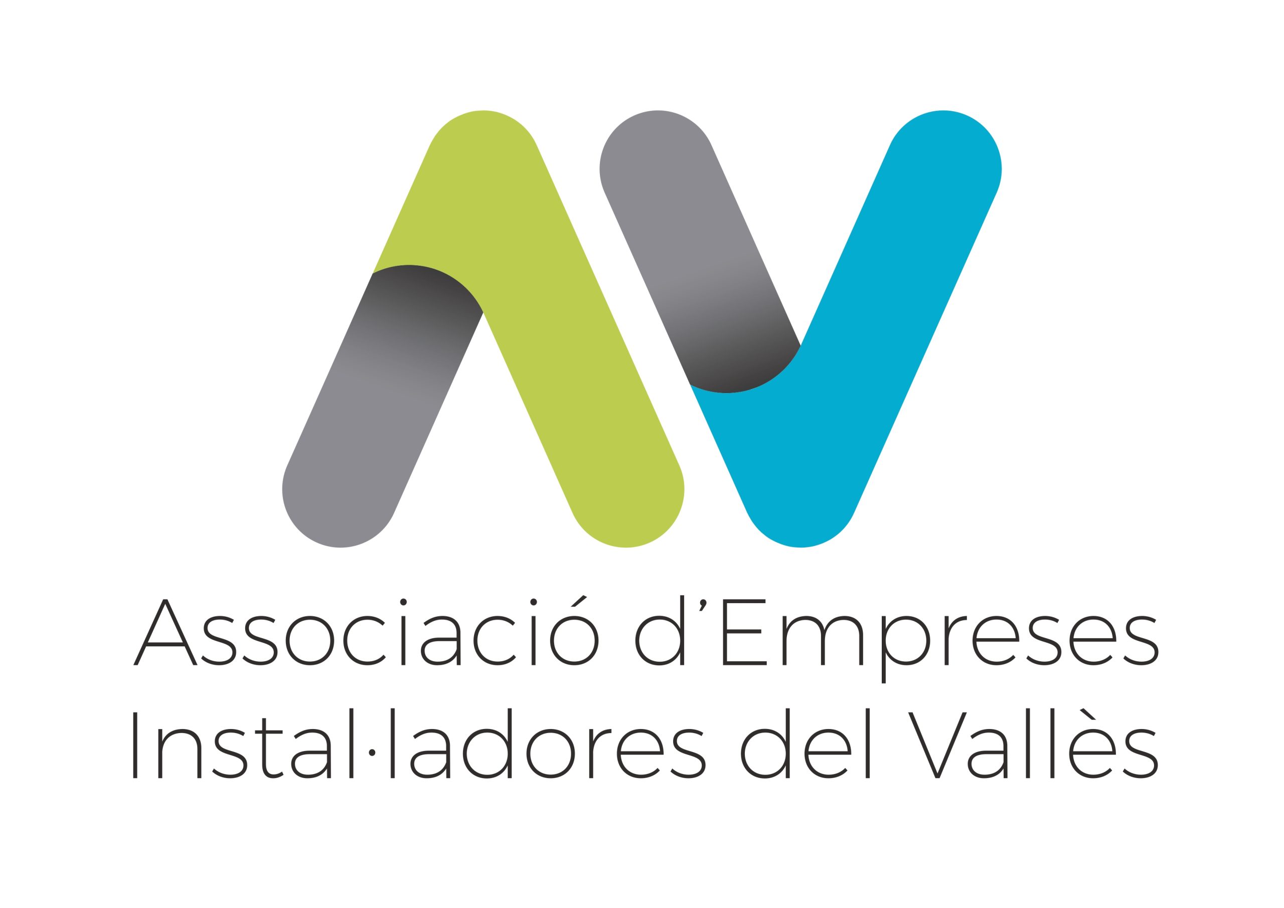 GREMI D'INSTAL-LADORS I PIMES CRM