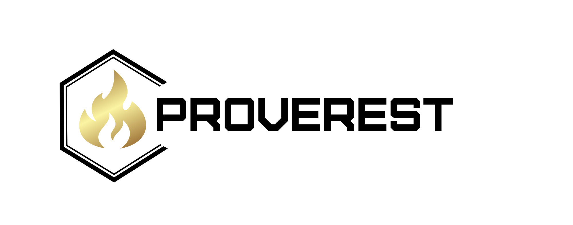 PROVEREST SEGURIDAD, S.L