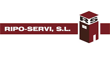 RIPO-SERVI, S.L.