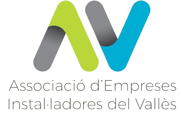 AEIV