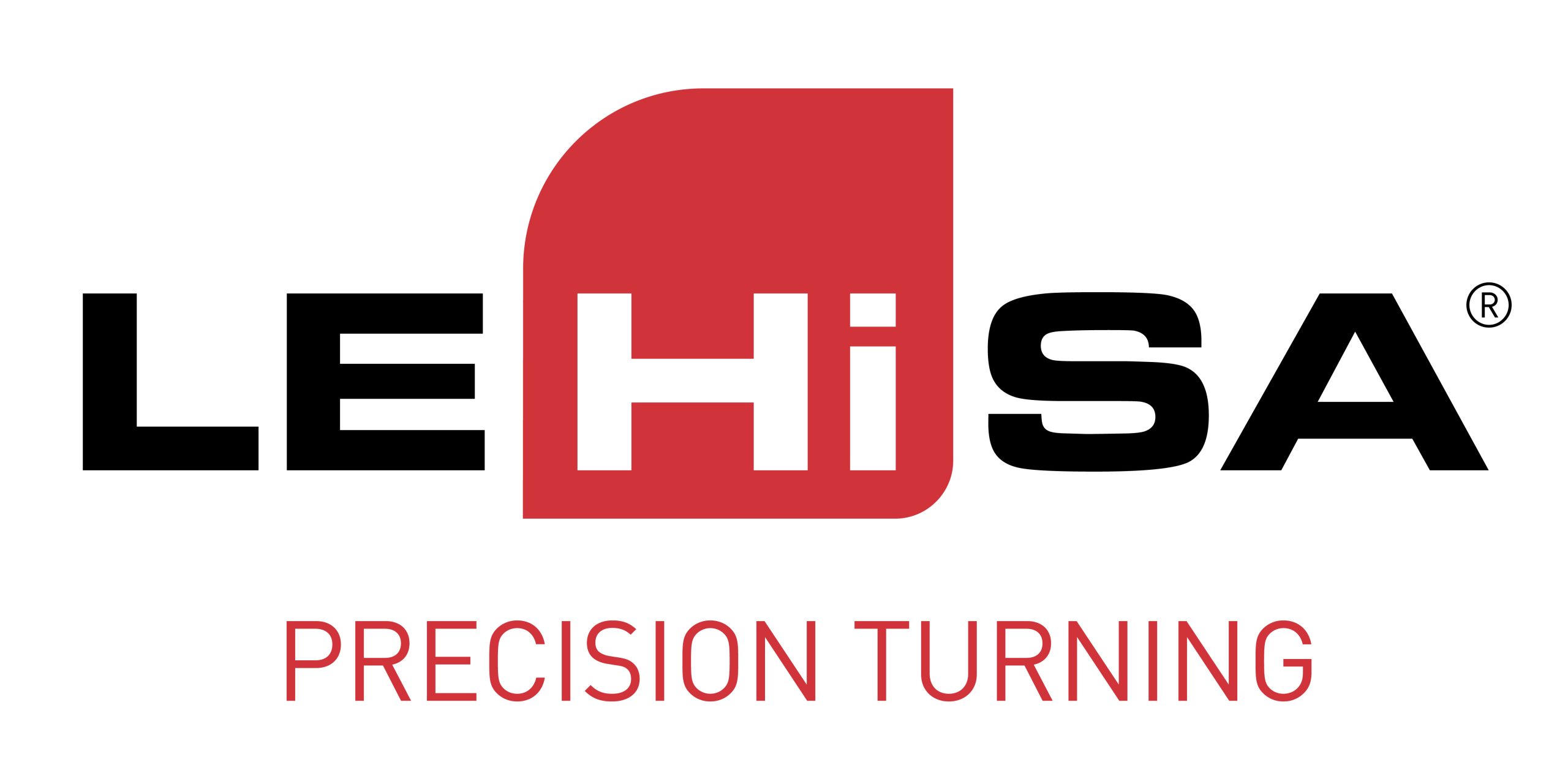 Logo Lehisa-01A-Color