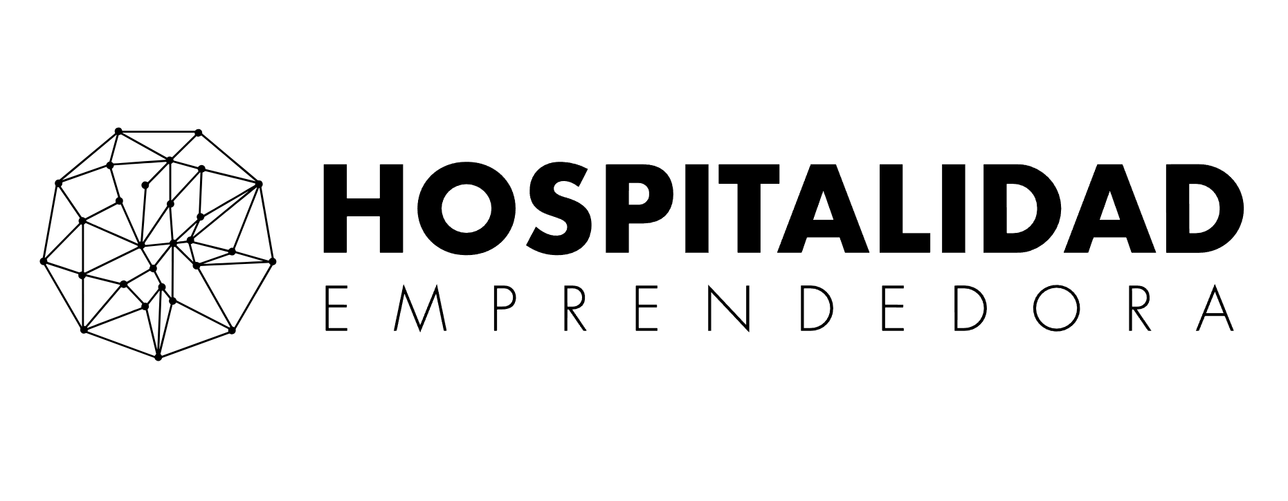 hospitalidad emprendedora